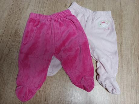 Polodupacky 2ks, f&f,68