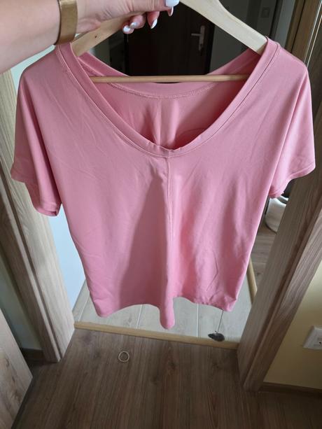 Tričká na šport, puma,m