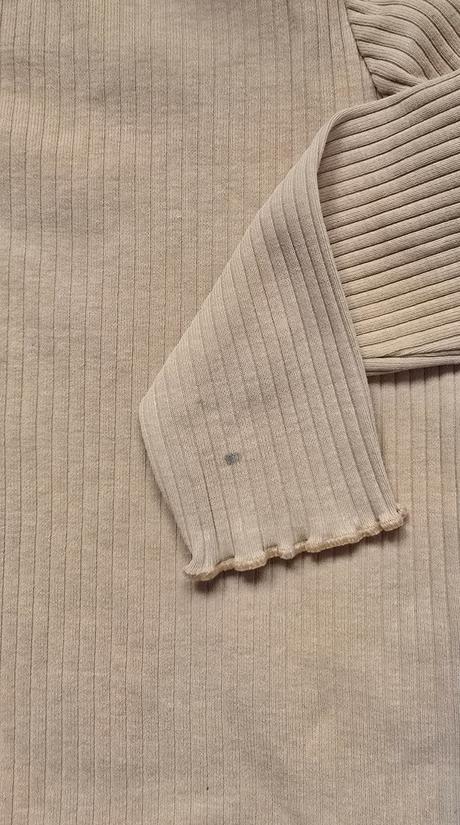 Tričko a leginy, f&f,92