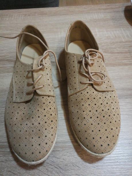 Lahke topanky graceland, graceland,41