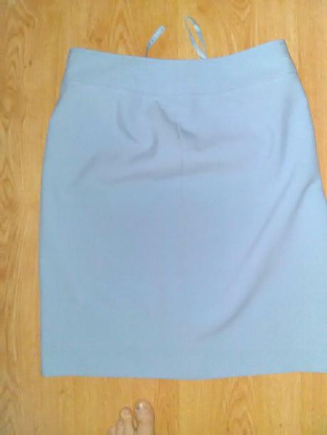 Krásny kostým č. 36, quelle,36