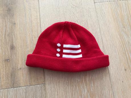 Čiapka, original marines,<50