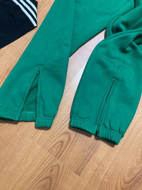 Chlapčenské tepláky, s