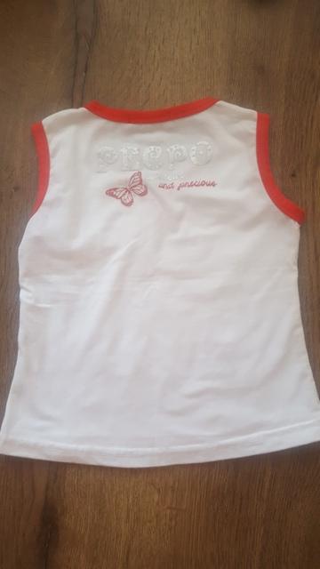 Letná súprava, good children,92