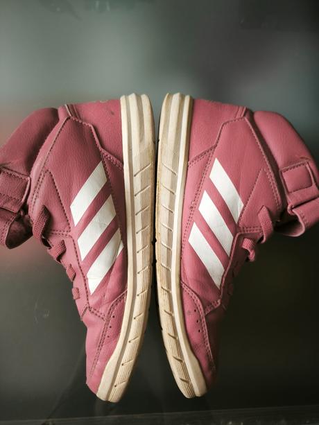 Adidas tenisky, adidas,36