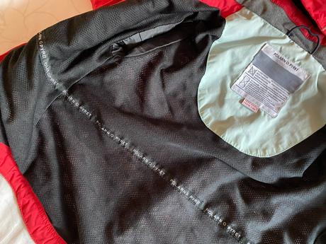 Bunda polarn o. pyret v. 86, 86