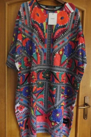 Sugarbird luxusne nove saty uni, sugarbird