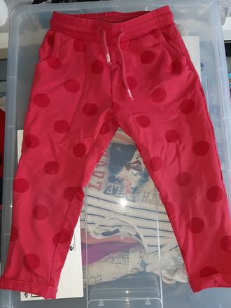 Teplakys gulockami, palomino,98