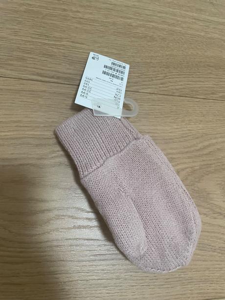 Rukavice h&m, h&m,92