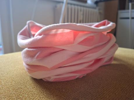 Čiapka a nákrčník, tchibo,116