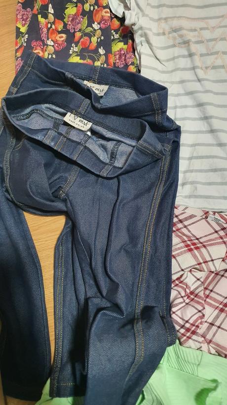 Balik pre dvojicky, 104