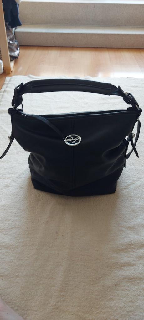 Kabelka lara bags, lara bags