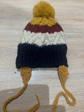 Ciapka1 az2r, f&f,86