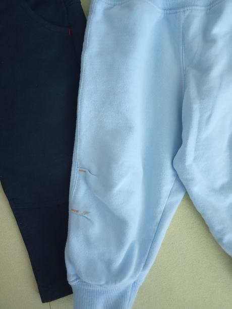 Richelieu supravka, richelieu,74