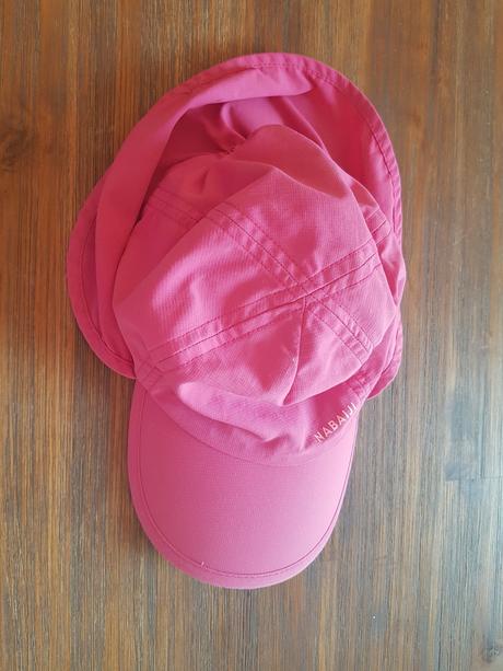 Siltovka s spf 50, decathlon,86