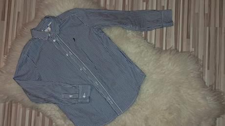 Kosela slim fit, jacadi,140