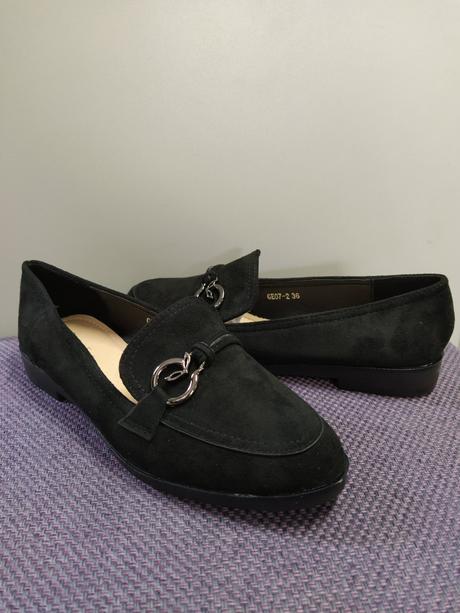 Topánky, 37 / 38 / 40 / 41