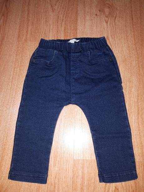 Rifle little marc jacobs, 74