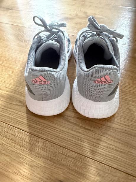 Tenisky zn. adidas, adidas,32
