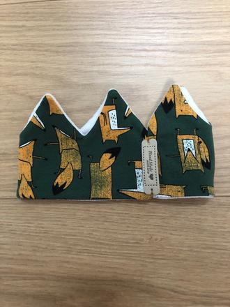 Korunka, 50 / 56 / 62