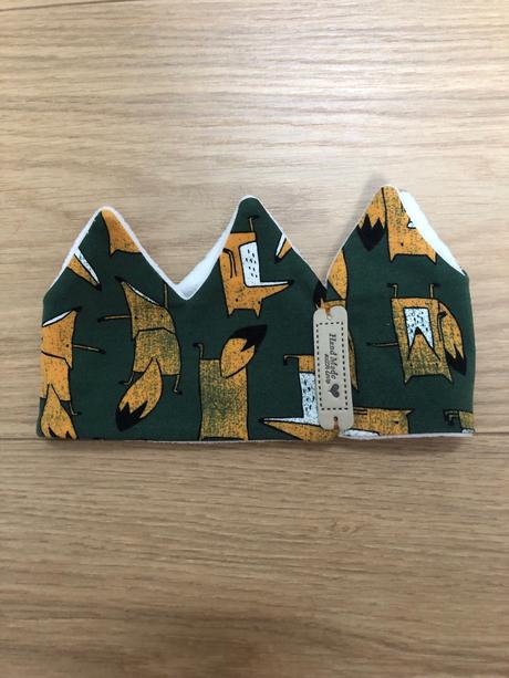 Korunka, 50 / 56 / 62