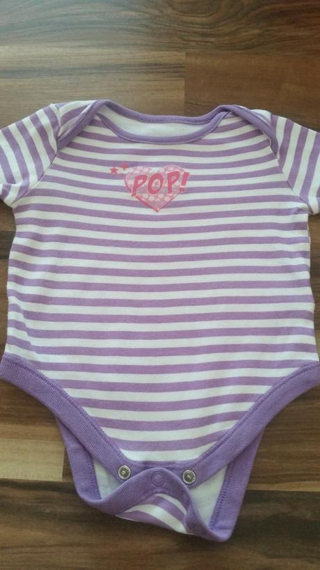 4x body f&f 68, f&f,68