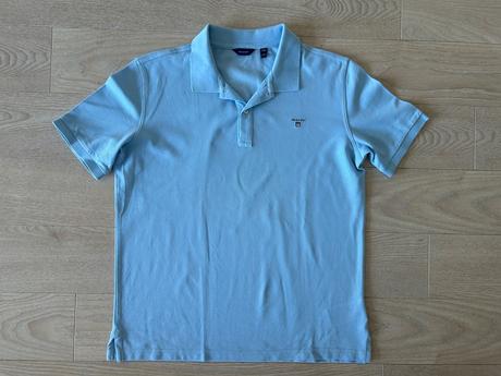 Polotricko gant, velk 16rokov, gant,176