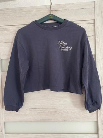 Pulover, h&m,146