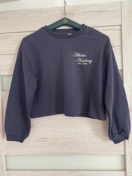 Pulover, h&m,146