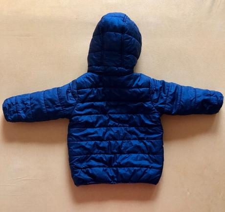 Lindex bunda, lindex,92