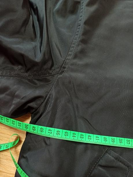 Bunda- dombera, h&m,158