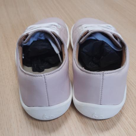 Be lenka prime 2.0 - light pink 38, be lenka,38