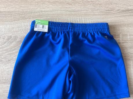 Kraťasy, kipsta,110