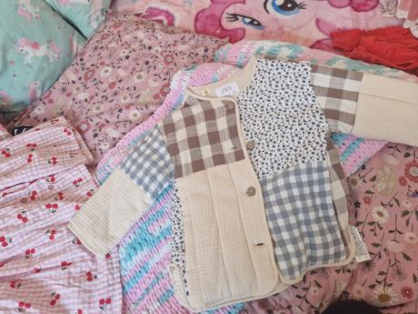 Zara kabat, zara,110