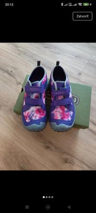Tenisky keen, keen,38