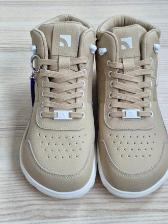 Urbanedge - beige 40, be lenka,40