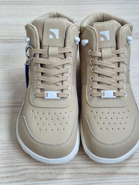 Urbanedge - beige 40, be lenka,40