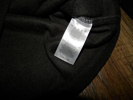 Pepco mikina, pepco,134