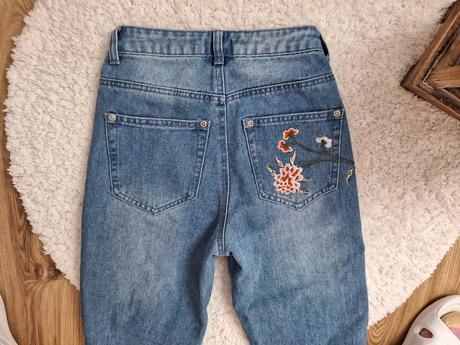 Peckove rifle xxs, xs