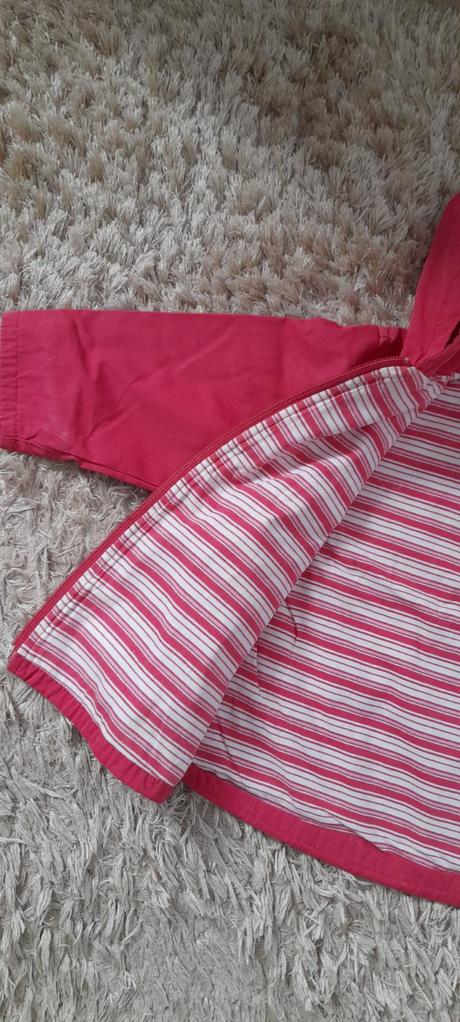 Prechodná bundička, esprit,86