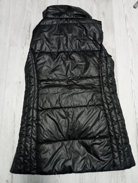 Vesta prešívaná _ 38/40, 38