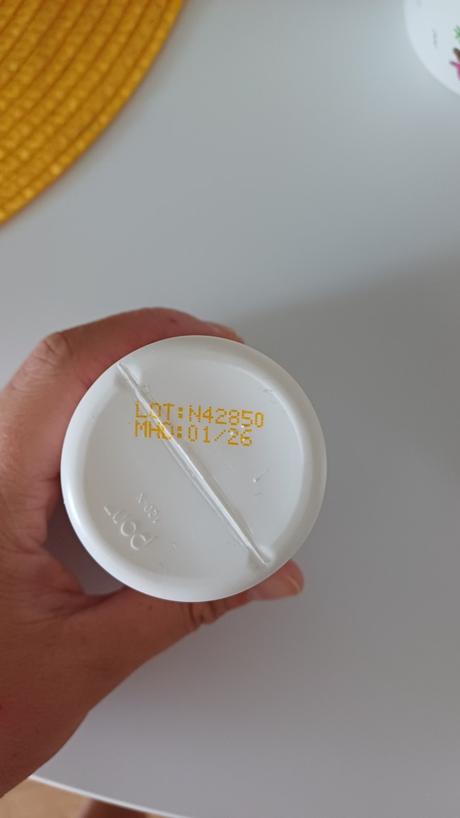 Výživové doplnky pre deti medveď,