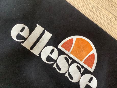 Tepláky 2+1napoly, m