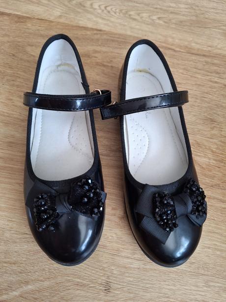 Topanky, nelli blu,34