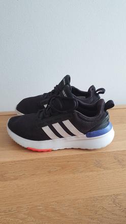 Tenisky, adidas,36