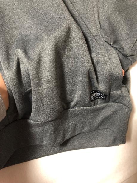 Mikiny 152, 140–152