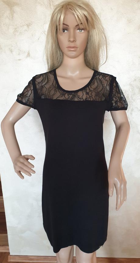 Guess saty, guess,m / s