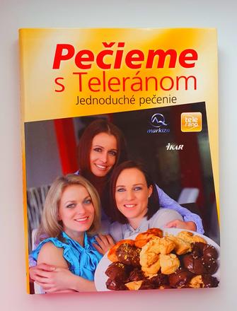 Jednoduché pečenie.,