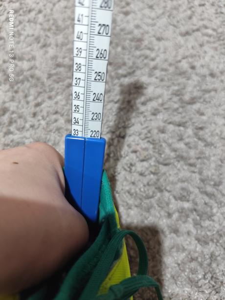 Umbro halovky, umbro,36