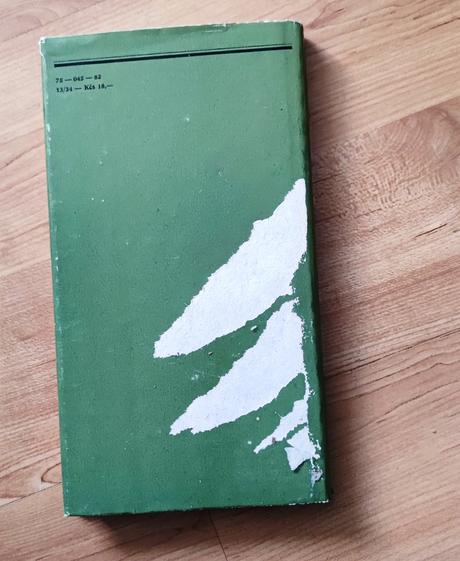 Tak strieľaj alebo život podľa kassbacha - helmut, 